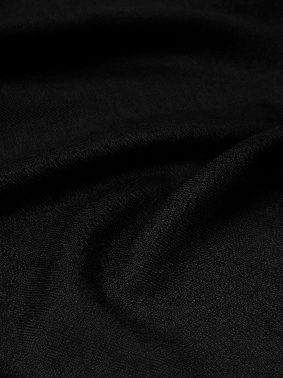 Extra-Fine Cashmere Scarf | One Size