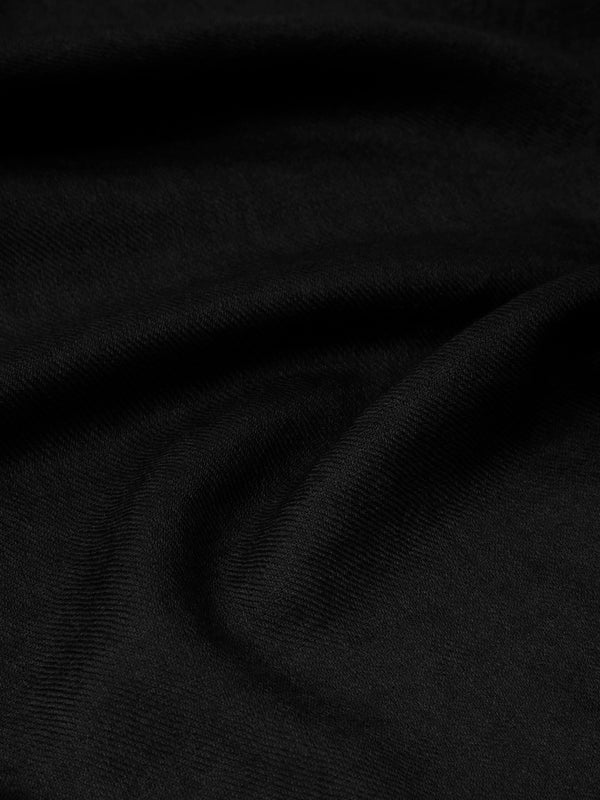 Women's Extra-Fine Cashmere Scarf (58in/1.47m)