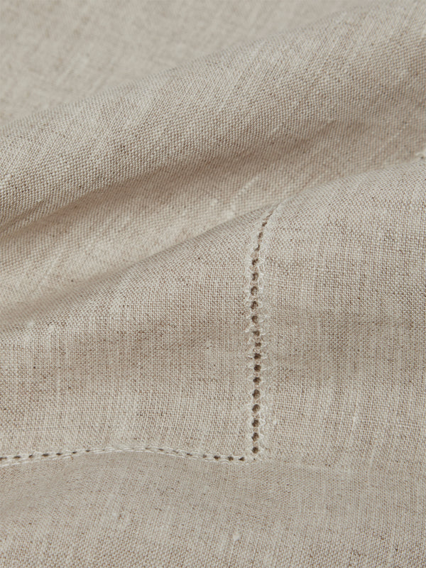 Angela Wickstead - Capri Linen Tablecloth -  - ABASK