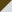 Ninette Linen Placemats (Set of 4)