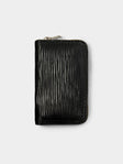 F. Hammann - Leather Manicure Set -  - ABASK - 