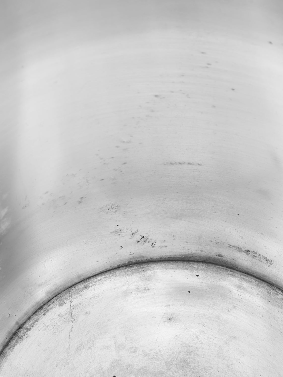 Antique and Vintage - 1900s Silver-Plated Cooler -  - ABASK