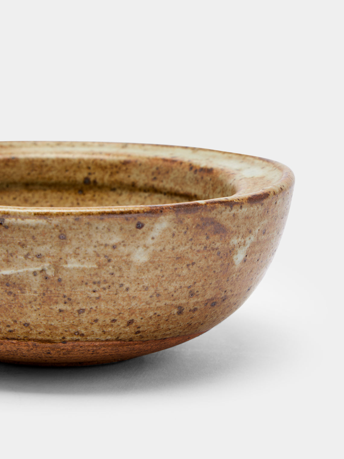 Antique and Vintage - 1950s Ceramic Bowl -  - ABASK