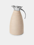 Pigment France - Marais TechStraw Carafe - Natural - ABASK - 