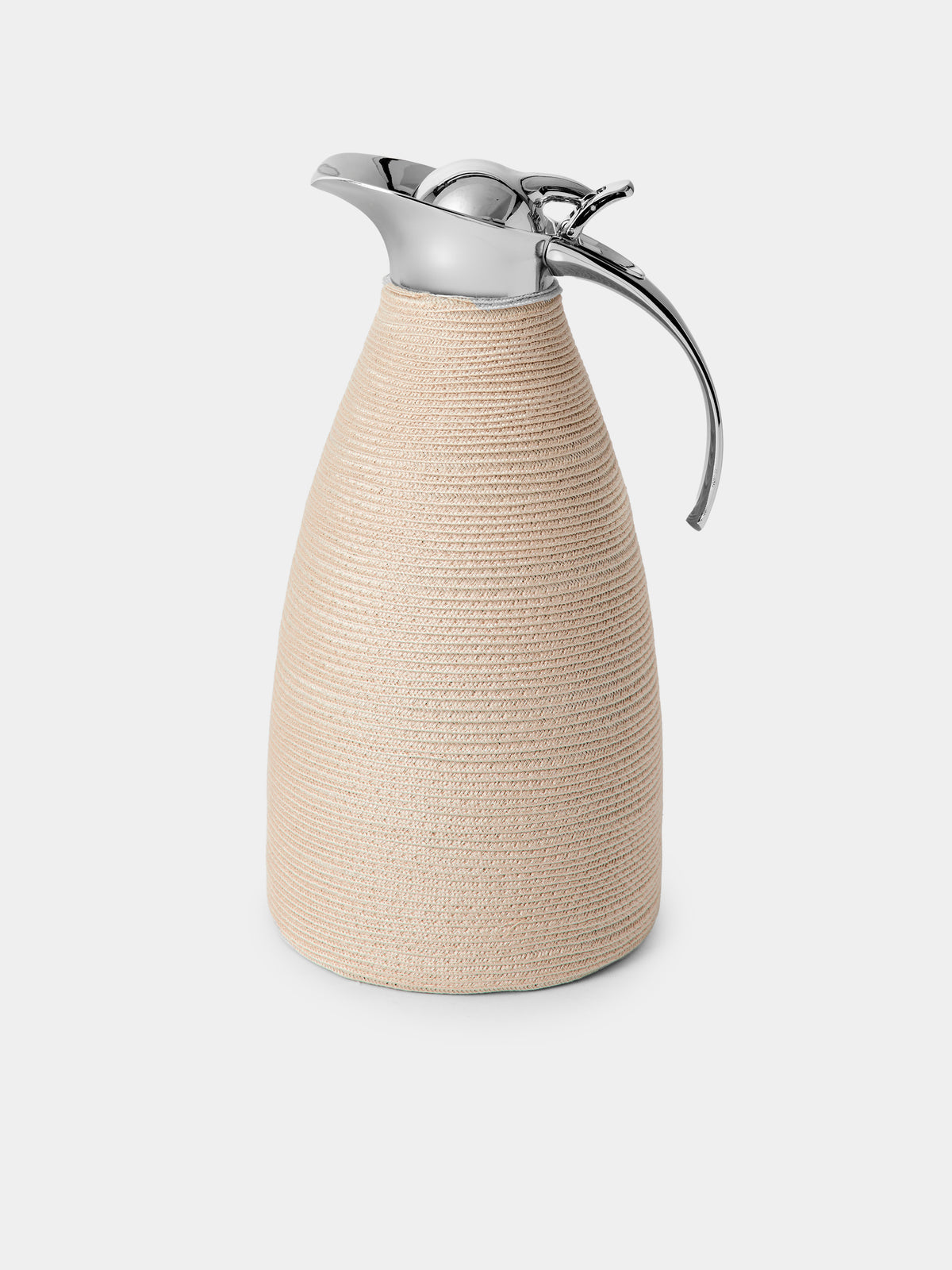 Marais TechStraw Carafe