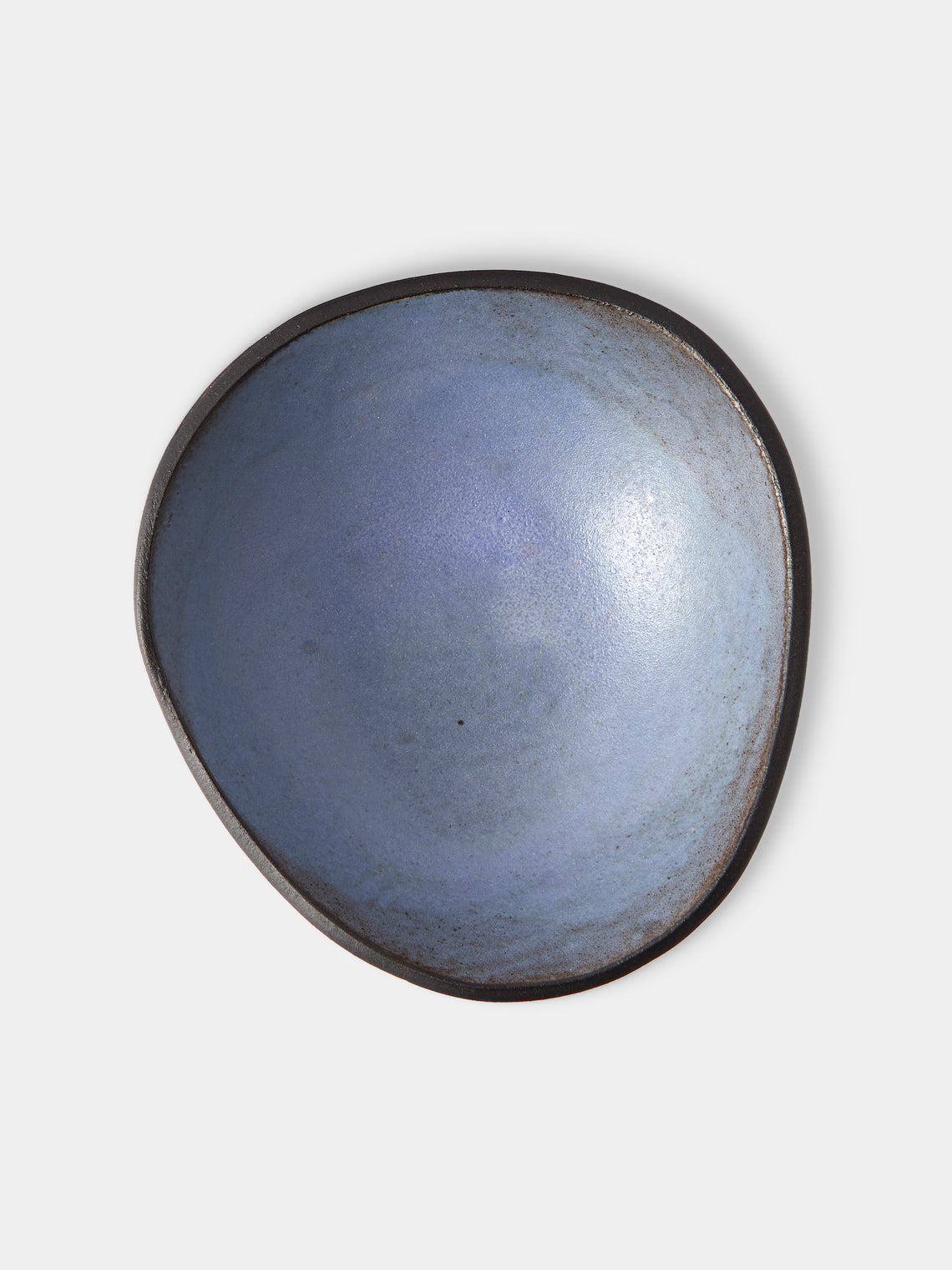 Hana Karim Studio - Hand-Built Stoneware Tapas Bowls (Set of 4) - Multiple - ABASK