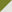 Gingham Hand-Painted Linen Rectangular Tablecloth (108in/2.75m)
