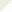 Ninette Linen Placemats (Set of 4)