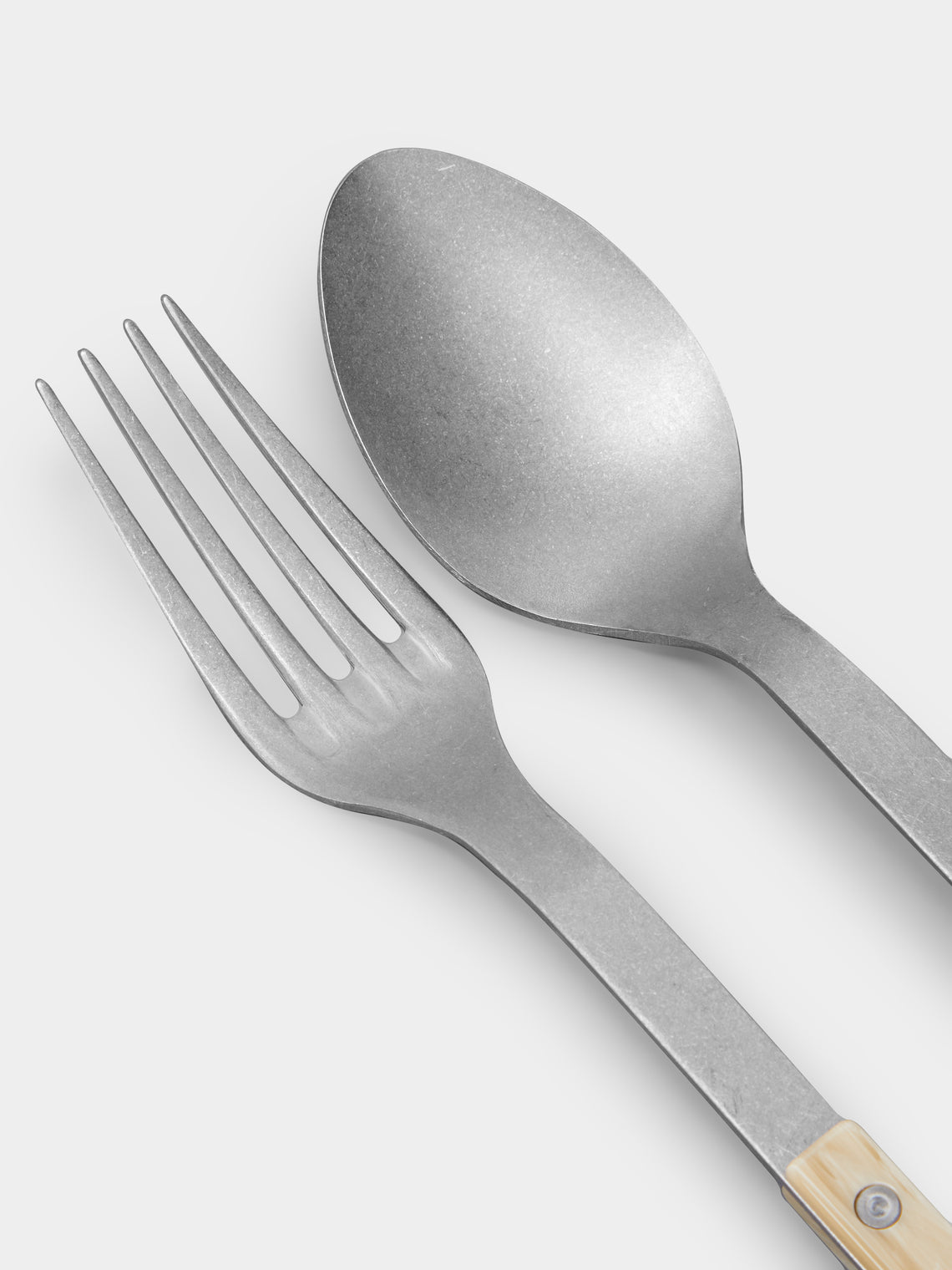 Sabre - Bistrot Serving Set -  - ABASK