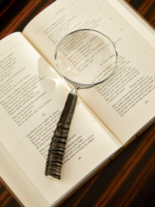 The Study | Shop Unique Craft and Home Design | ABASK US