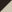 | Set of 4 | Valver Embroidered Linen Napkins
