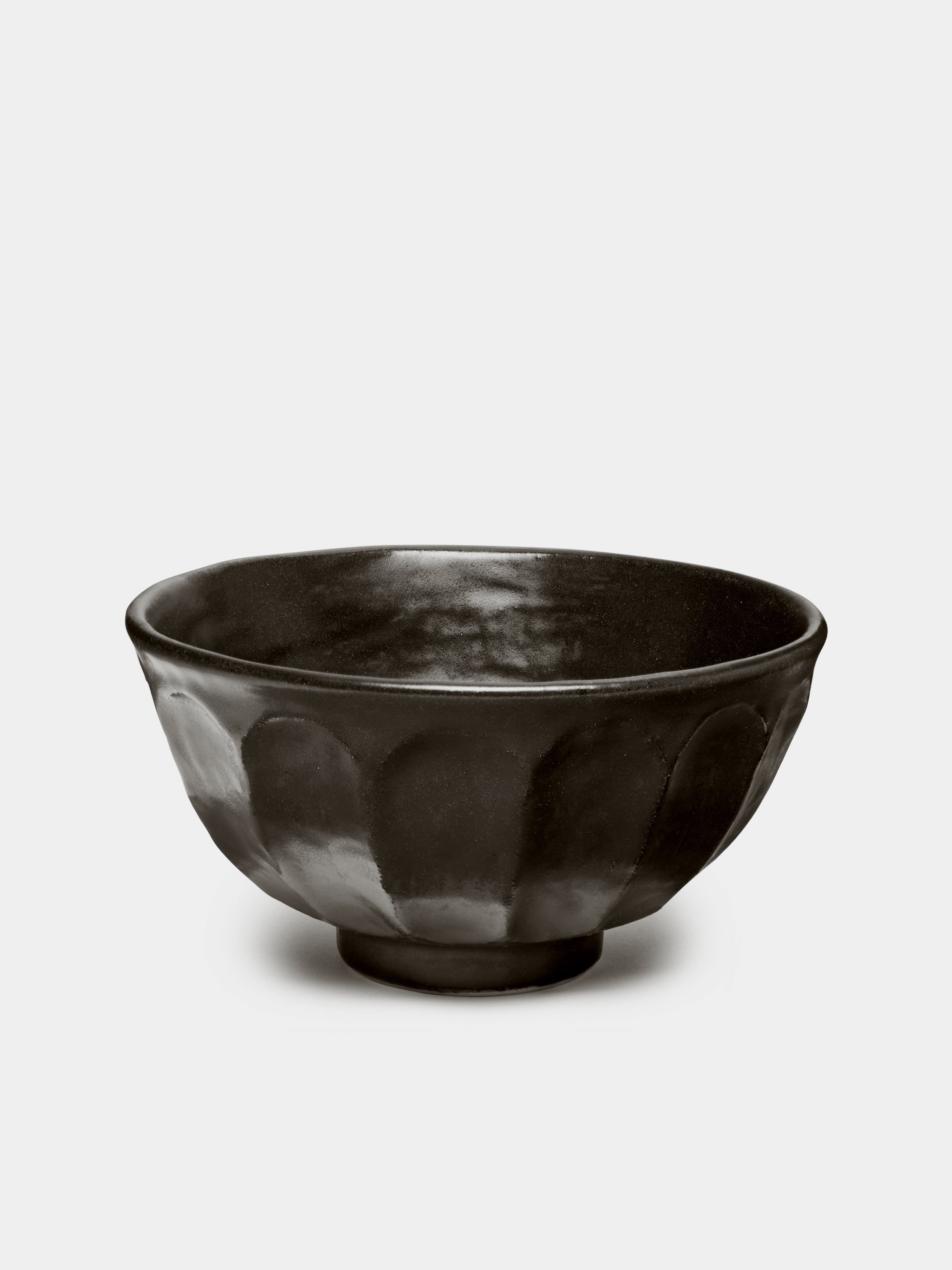 Rinka Ceramic Bowls (Set of 4)