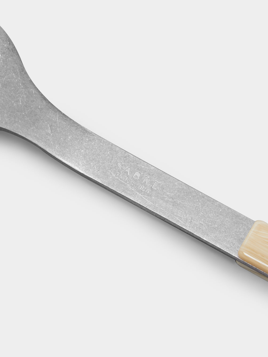 Sabre - Bistrot Serving Set -  - ABASK