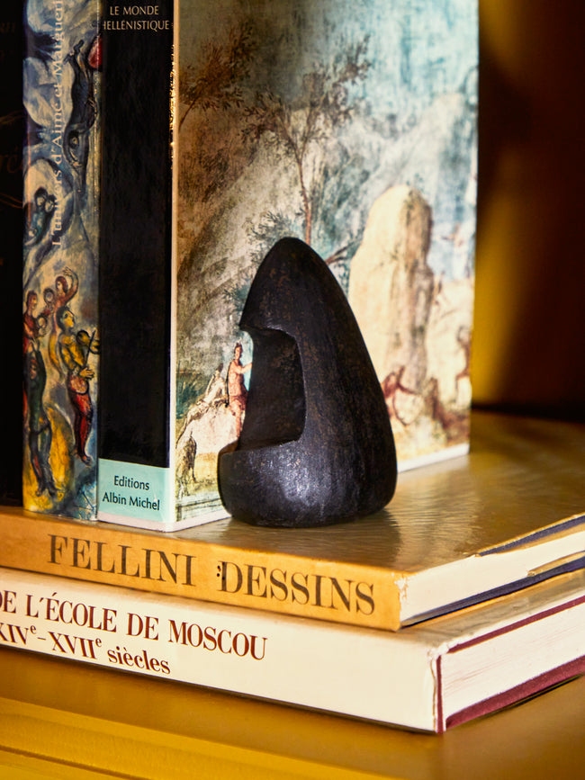 The Study | Shop Unique Craft and Home Design | ABASK