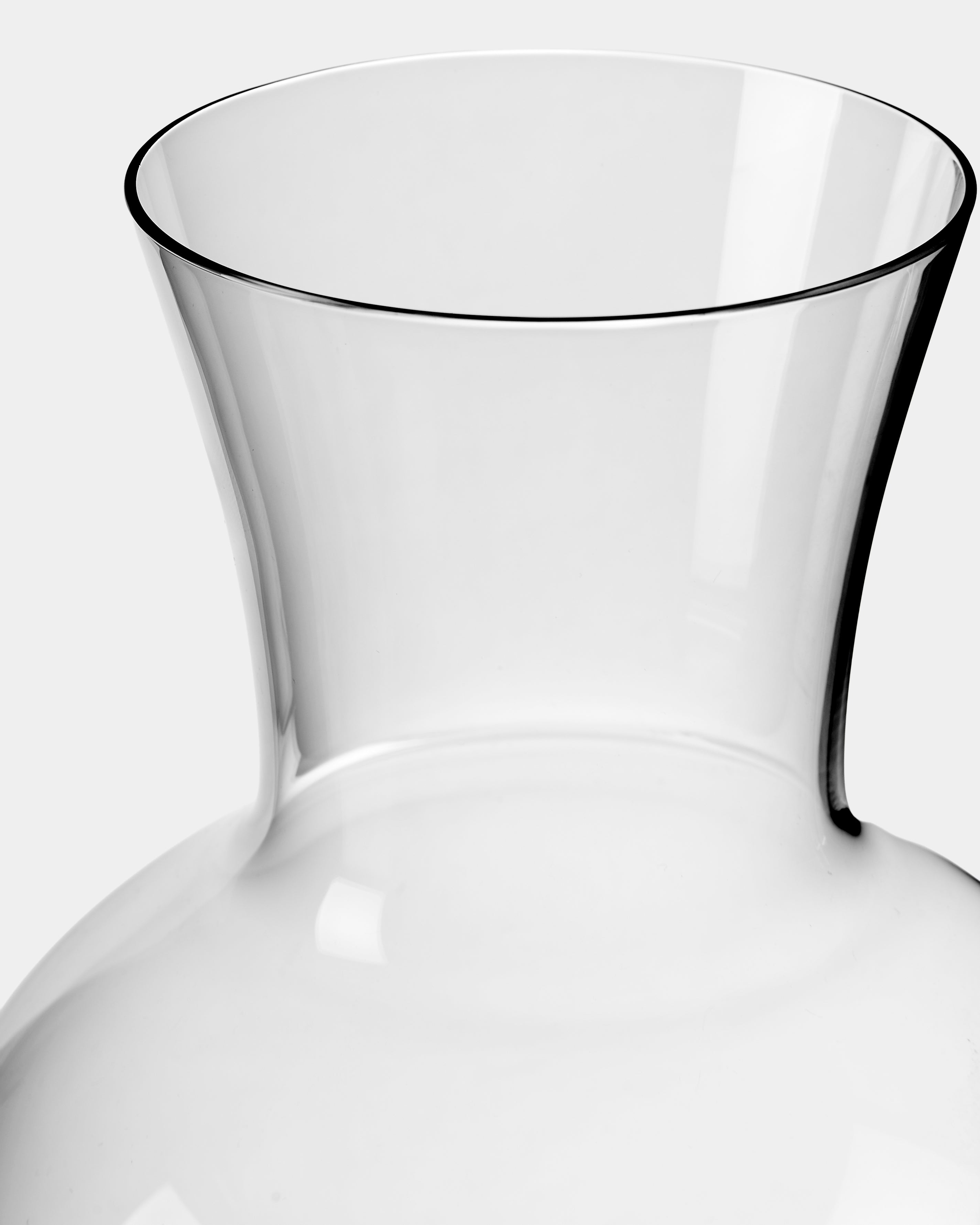 Lobmeyr BV63 Flower Vase - Thumbnail 5