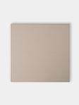 Giobagnara - Leather Photo Album - Light Gray - ABASK - 