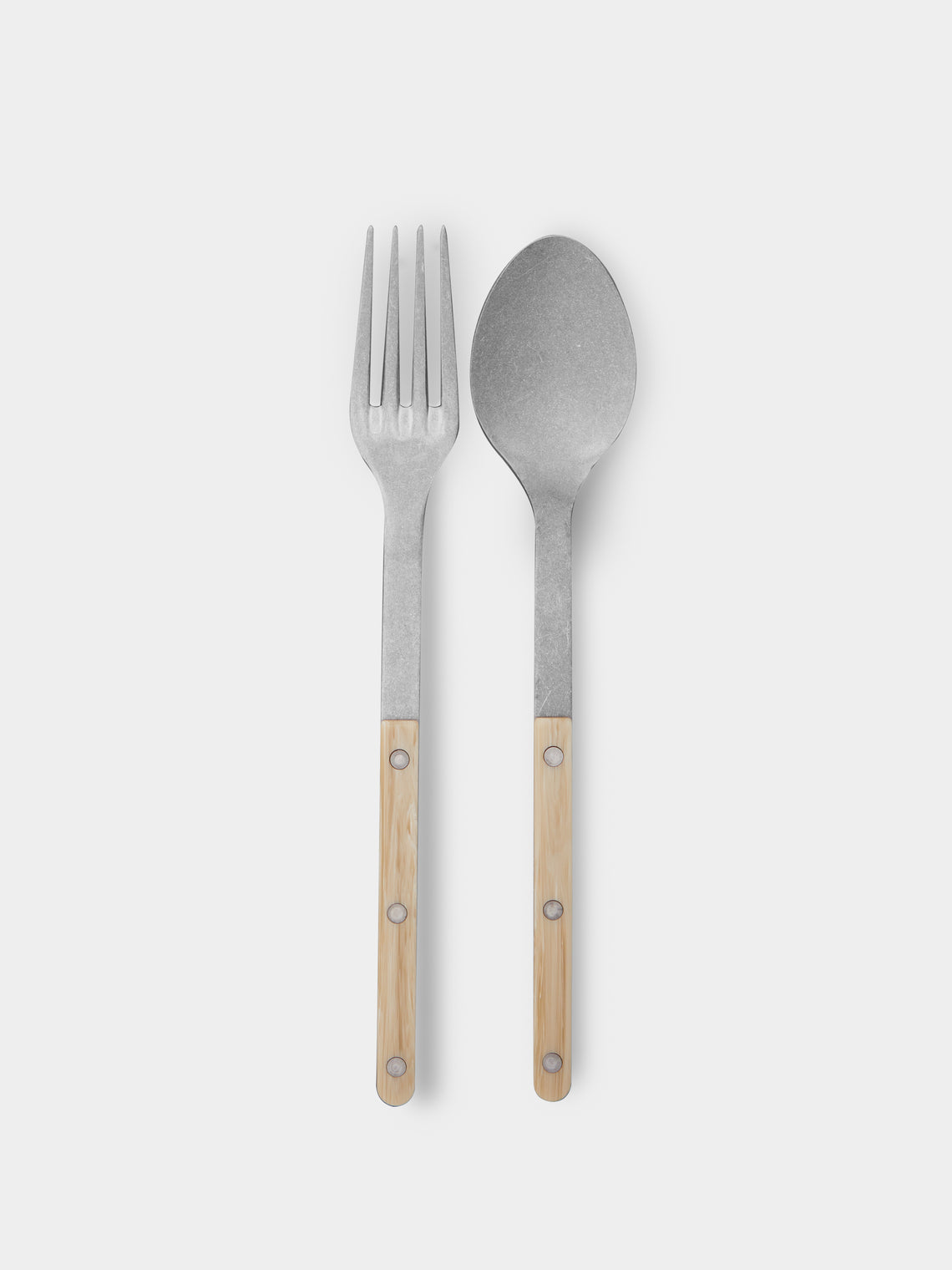 Sabre - Bistrot Serving Set -  - ABASK - 