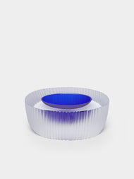 Yali Glass - Kasa Hand-Blown Murano Glass Vide Poche -  - ABASK - 