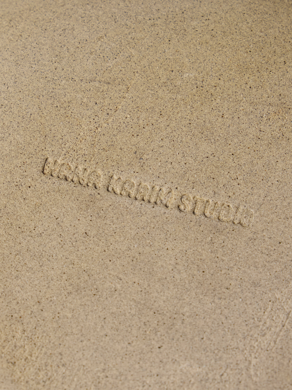 Hana Karim Studio - Hand-Built Stoneware Ramen Bowls (Set of 4) - Multiple - ABASK