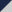 | Set of 4 | Valver Embroidered Linen Napkins