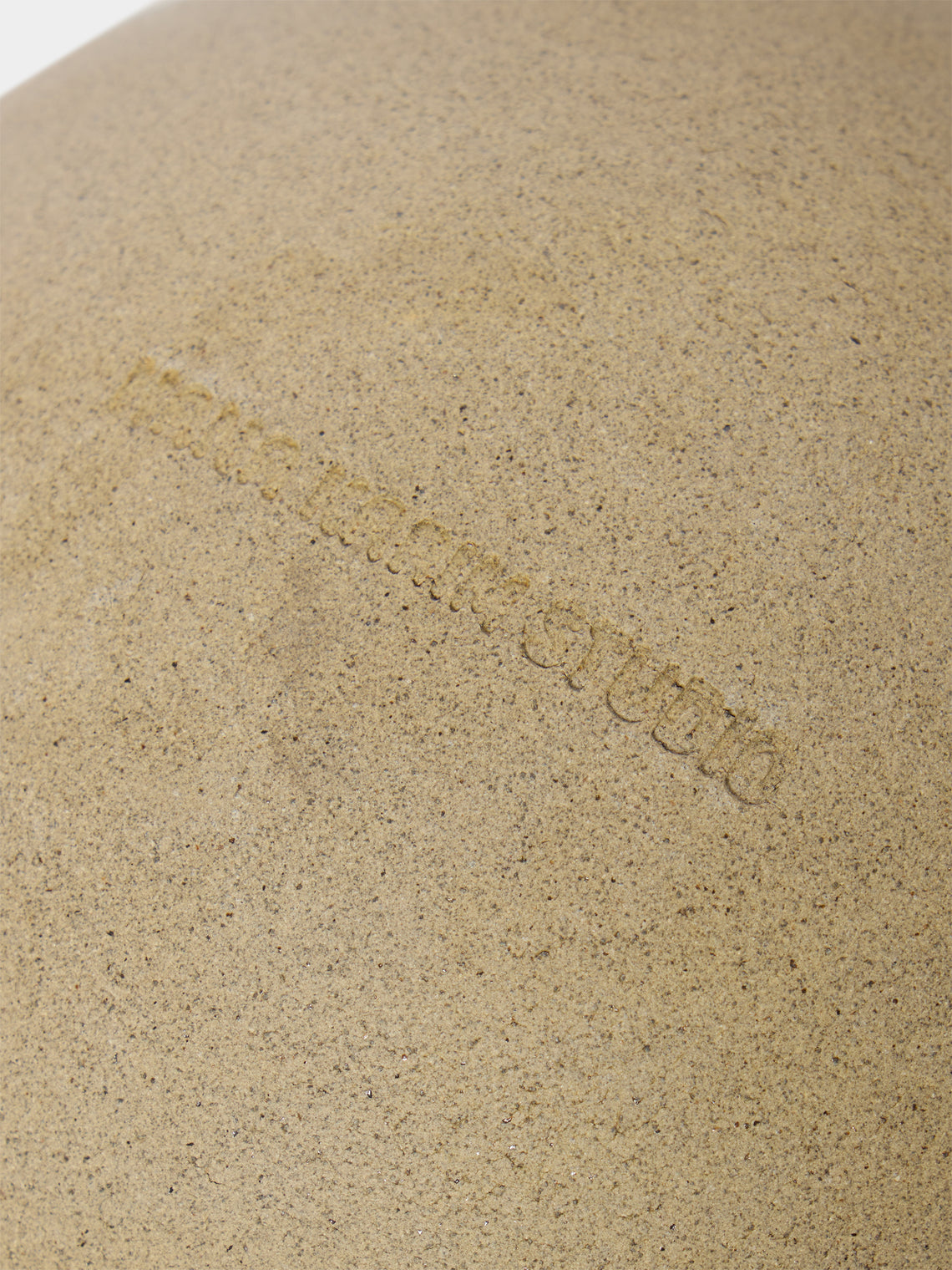 Hana Karim Studio - Hand-Built Stoneware Tapas Bowls (Set of 4) - Multiple - ABASK