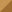 | Set of 4 | Filo Linen Extra Large Napkins