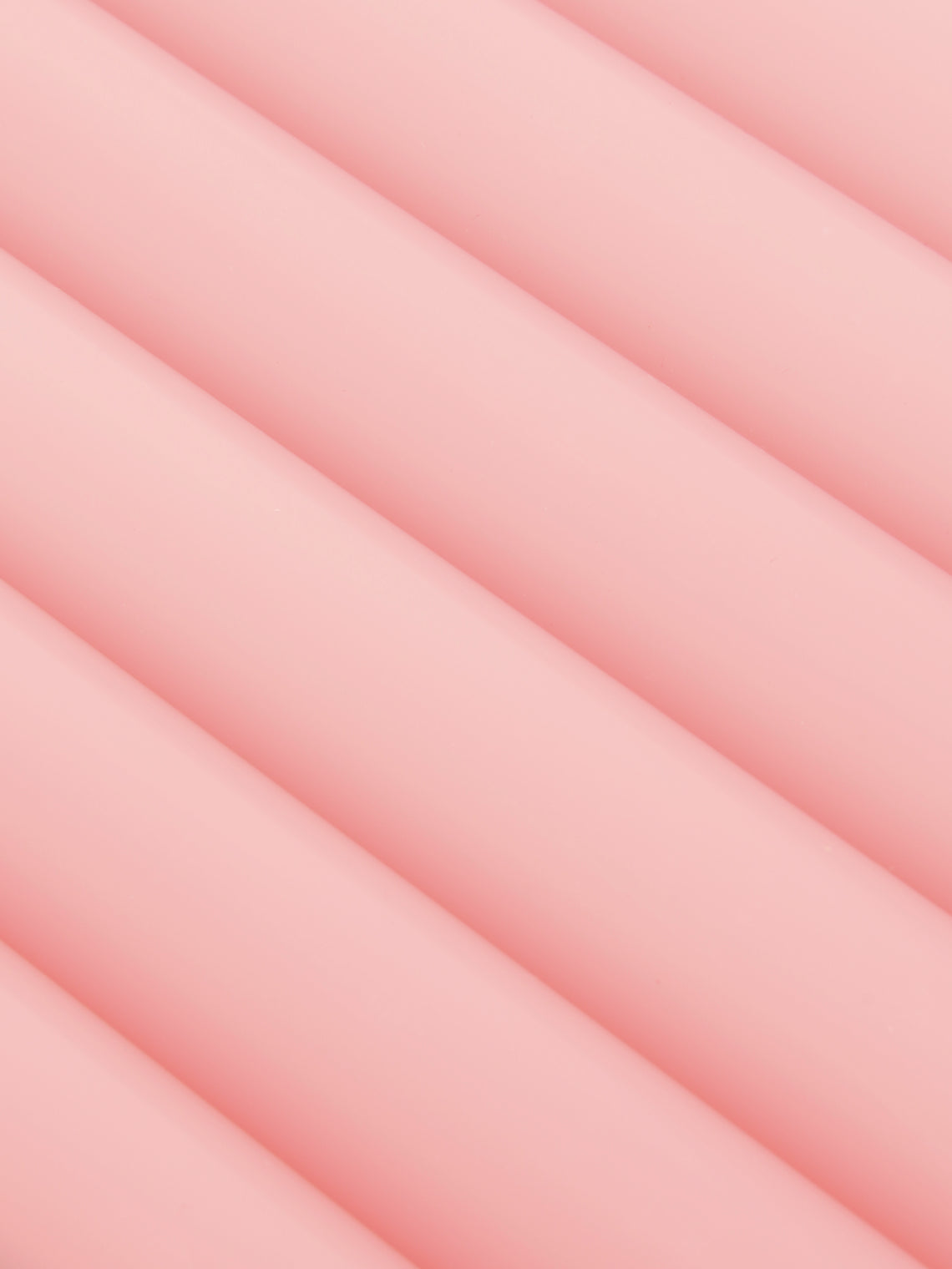 Trudon - Large Tapered Candles (Set of 6) -  - ABASK