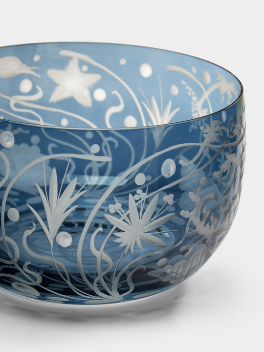 Serveware Luxury Serveware, Servingware Sets ABASK US