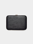 F. Hammann - Leather Cigarette Case -  - ABASK - 