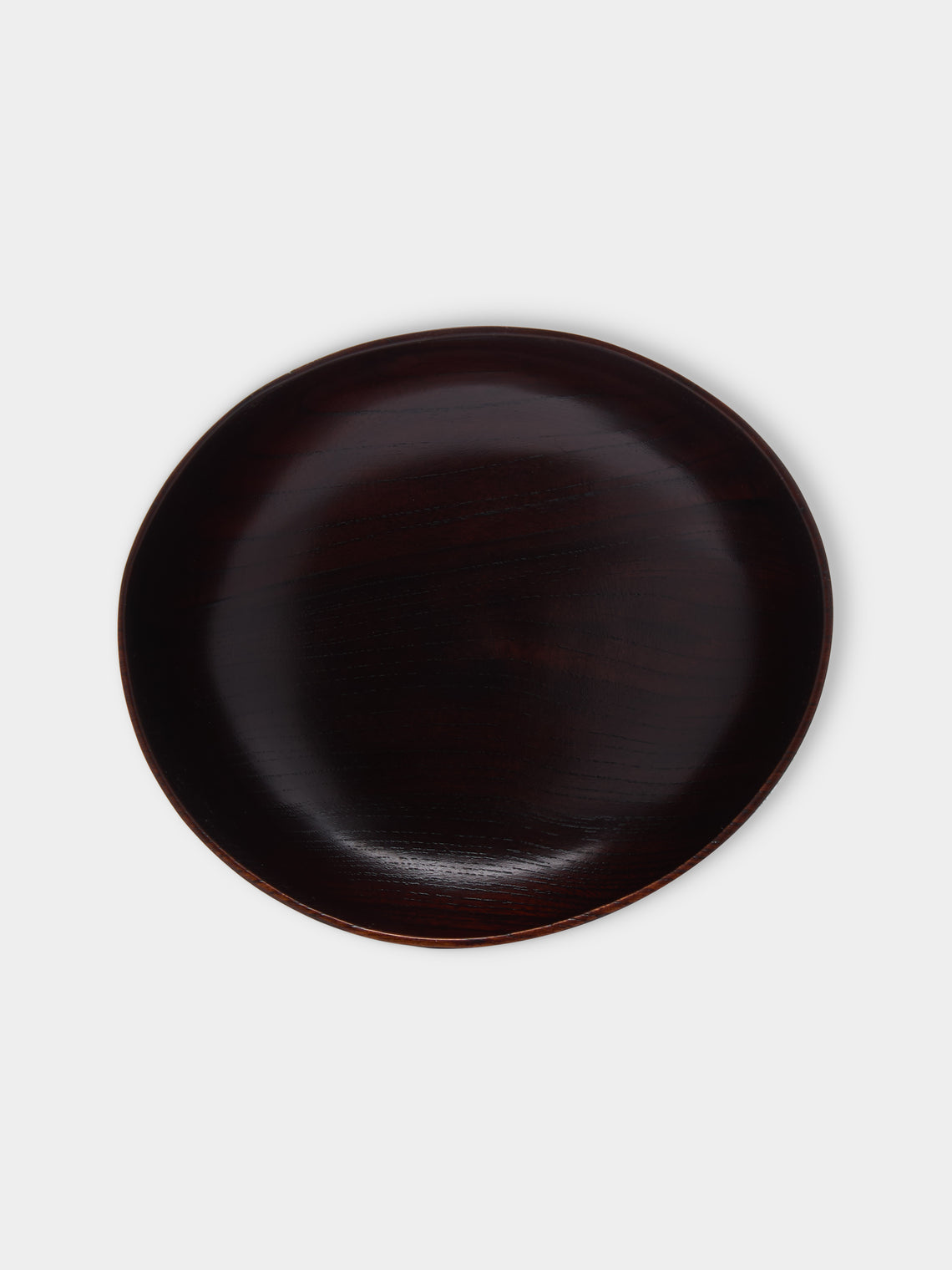 Ottchil Wood Bowl