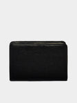 F. Hammann - Leather Large Grooming and Manicure Set -  - ABASK - 