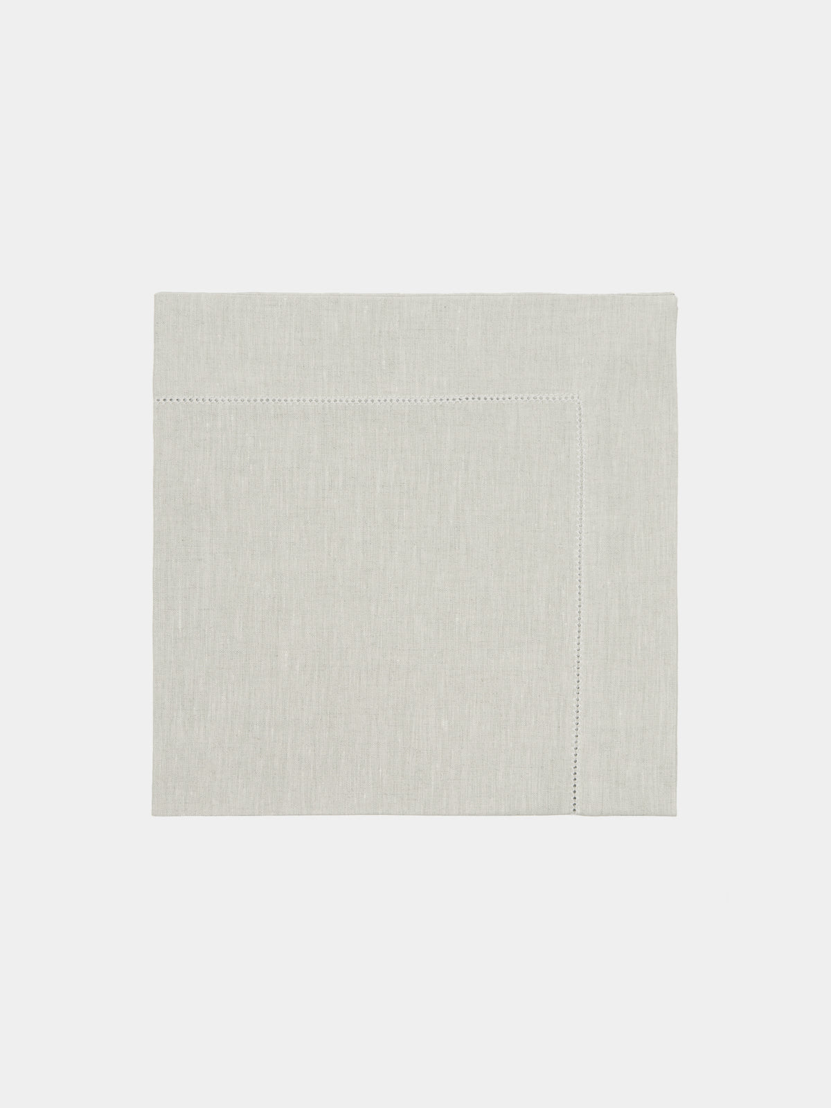 Capri Linen Napkins