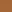 Leather Desk Blotter