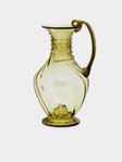 Bollenglass - Hand-Blown Glass Jug -  - ABASK - 