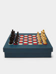 Rabitti 1969 - Sanremo Leather Games Compendium -  - ABASK - 