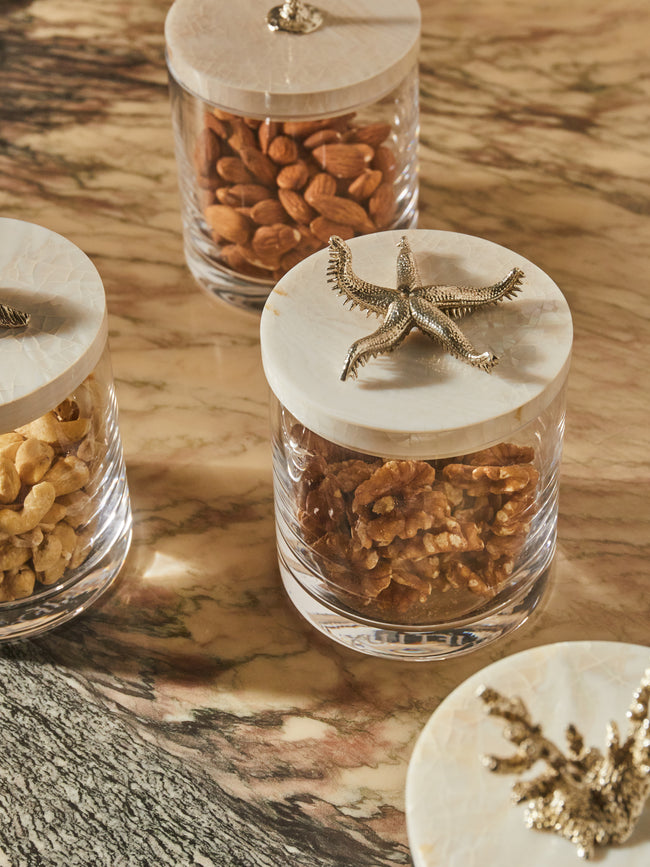 Organisers & Storage | Closet Organisers, Pantry Organisers | ABASK UK