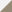| Set of 4 | Filo Linen Extra Large Napkins