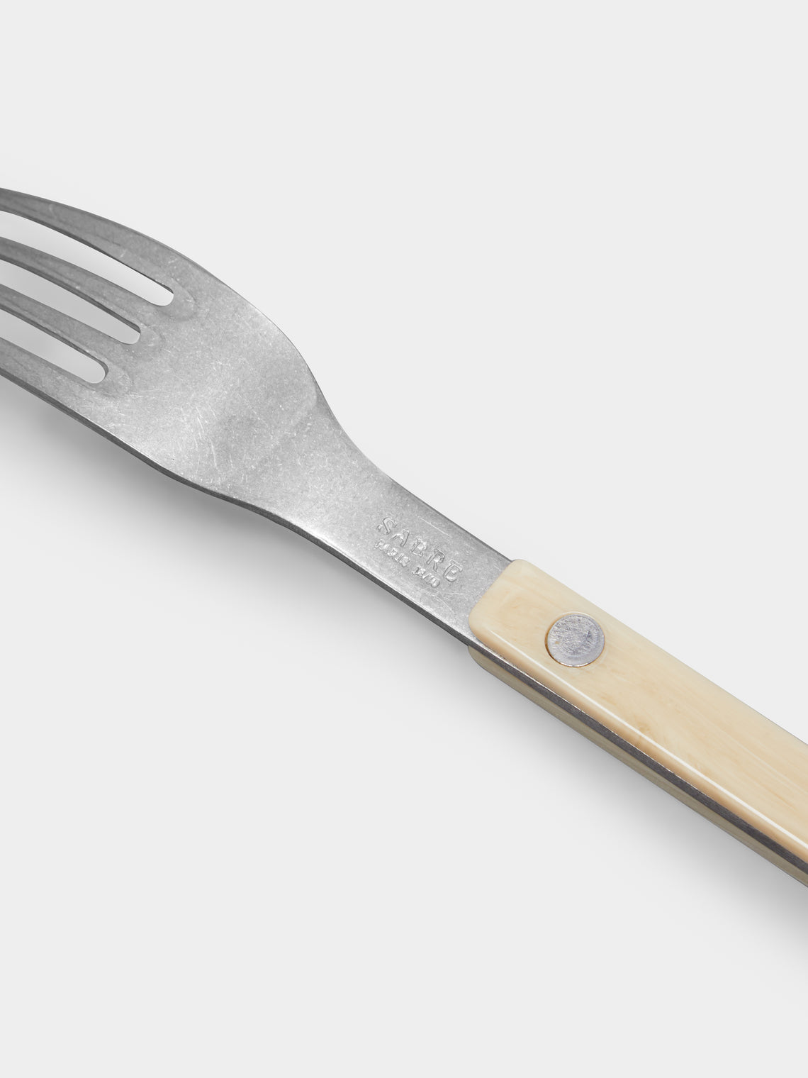 Sabre - Bistrot Salad Fork -  - ABASK