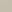 | Set of 4 | Capri Linen Napkins