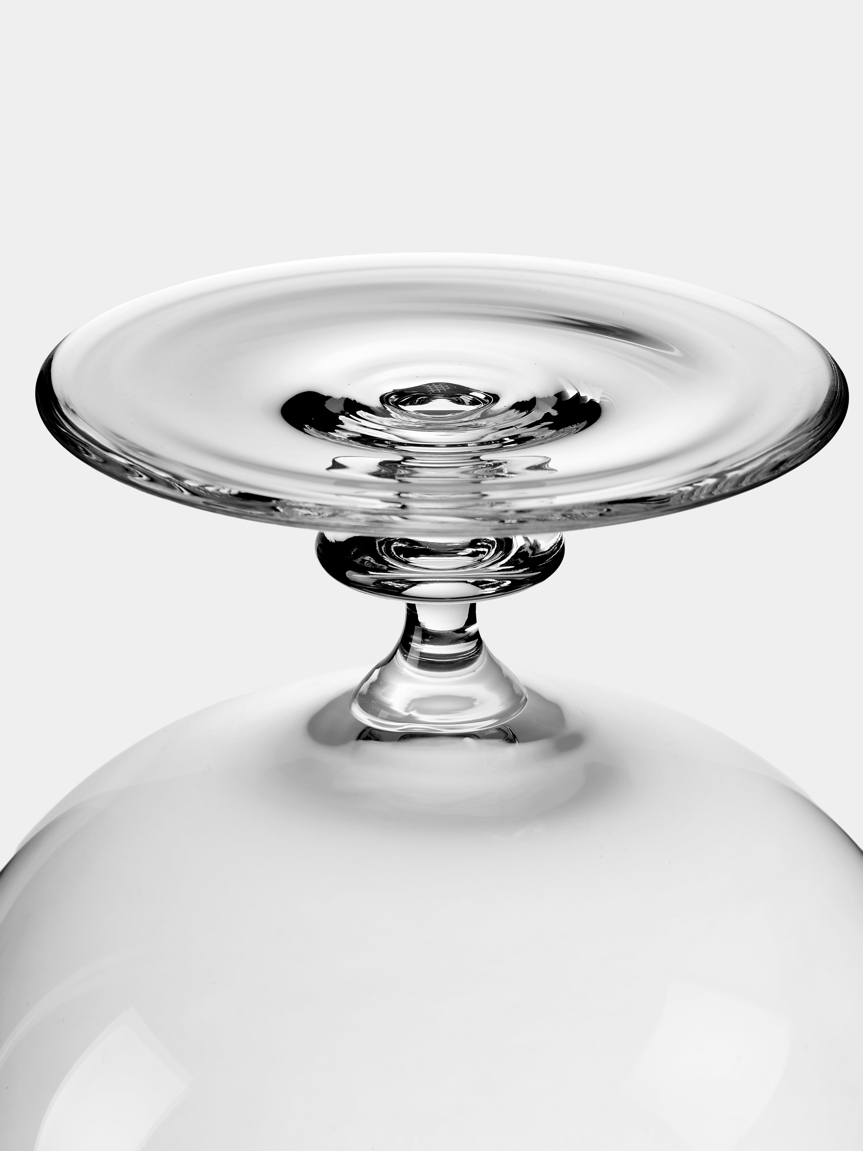 Lobmeyr BV63 Flower Vase - Thumbnail 3