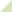 Chiara Scalloped Linen Napkins (Set of 4)