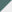Parentesi Linen Napkins (Set of 4)