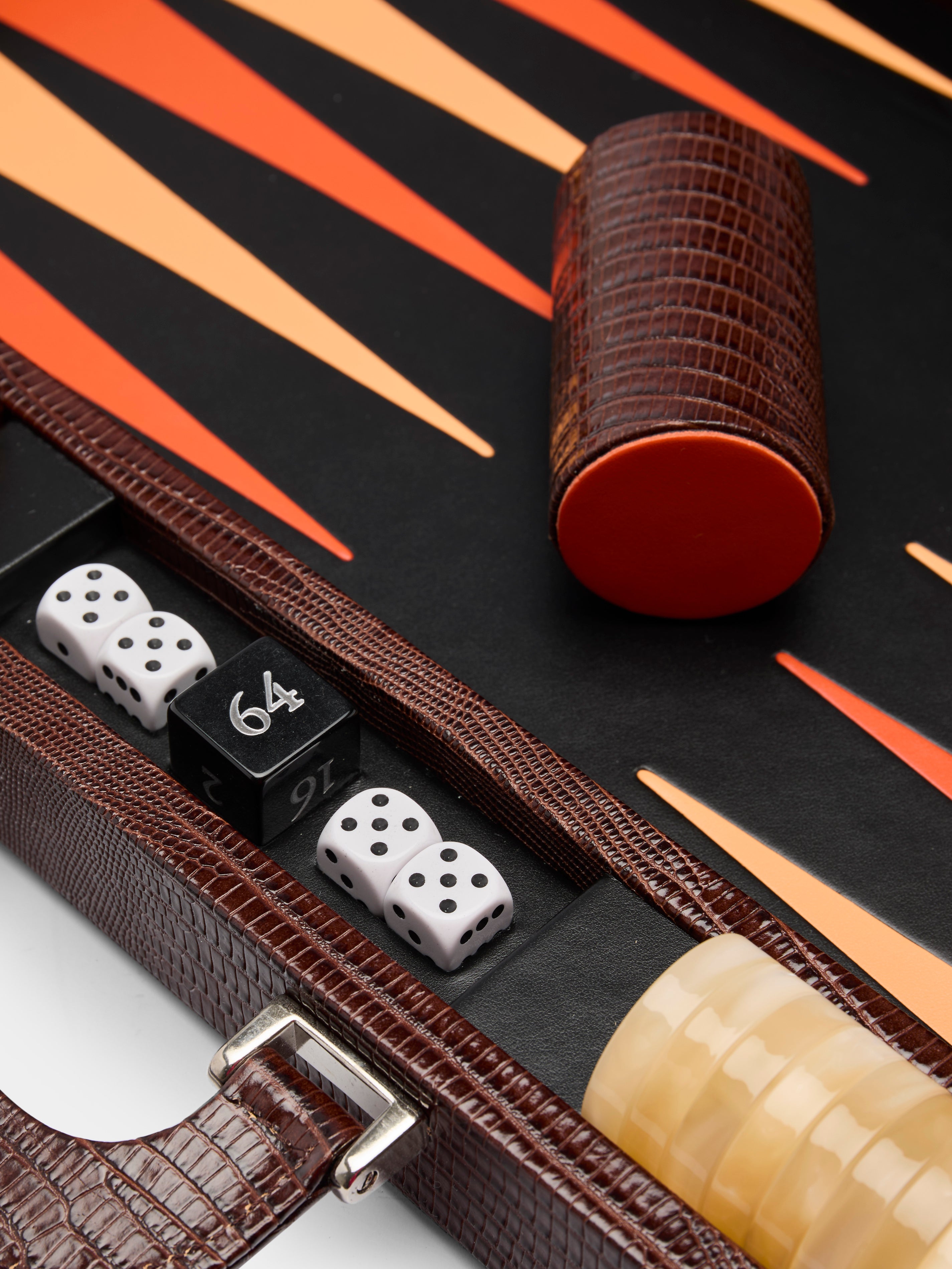 Renzo Romagnoli combo set Backgammon, schack oc.. | Köp på (725690425 Renzo Romagnoli combo set Backgammon, schack oc.. | Köp på (725690425