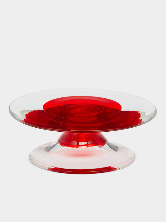 Serveware Luxury Serveware, Servingware Sets ABASK US