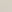 Rinka Ceramic Small Bowls (Set of 4)