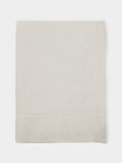 Angela Wickstead - Capri Linen Tablecloth -  - ABASK - 