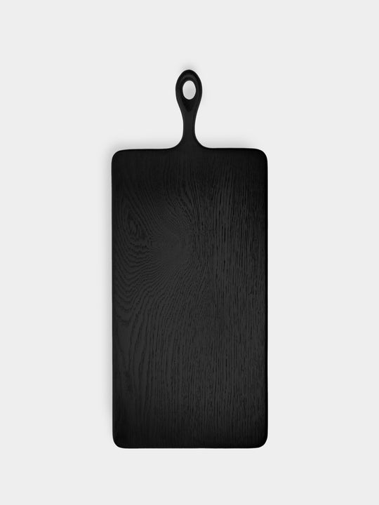 Serveware Luxury Serveware, Servingware Sets ABASK US