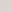 Capri Linen Tablecloth (118in/3m)