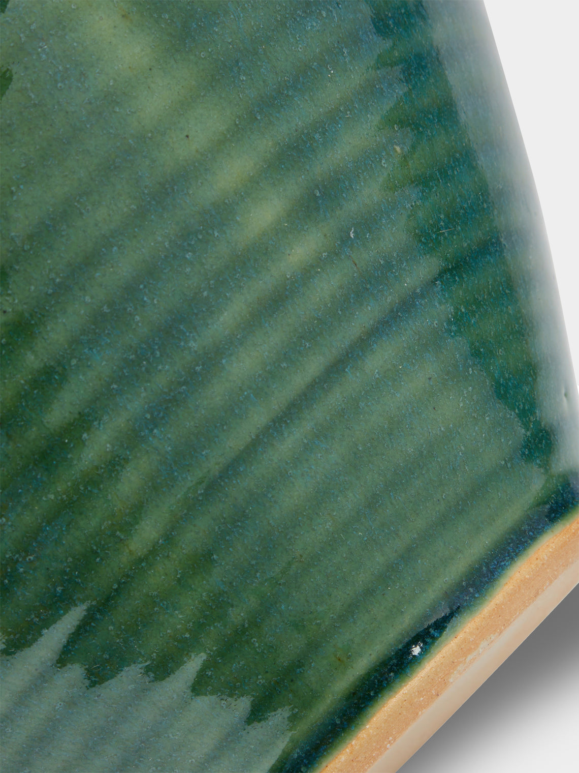 Arwyn Jones - Stoneware Mixing Bowls (Set of 3) -  - ABASK