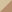 | Set of 4 | Soleil Wood Placemats